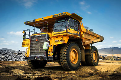 Eaarth moving services from Okanagan Iron Worx