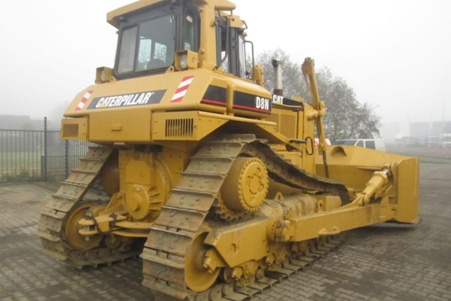 Our Okanagan Ironworx civil construction crews are seasoned veterans who can help you with all your earth moving requirements..